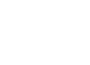 Syahir Ismail Logo